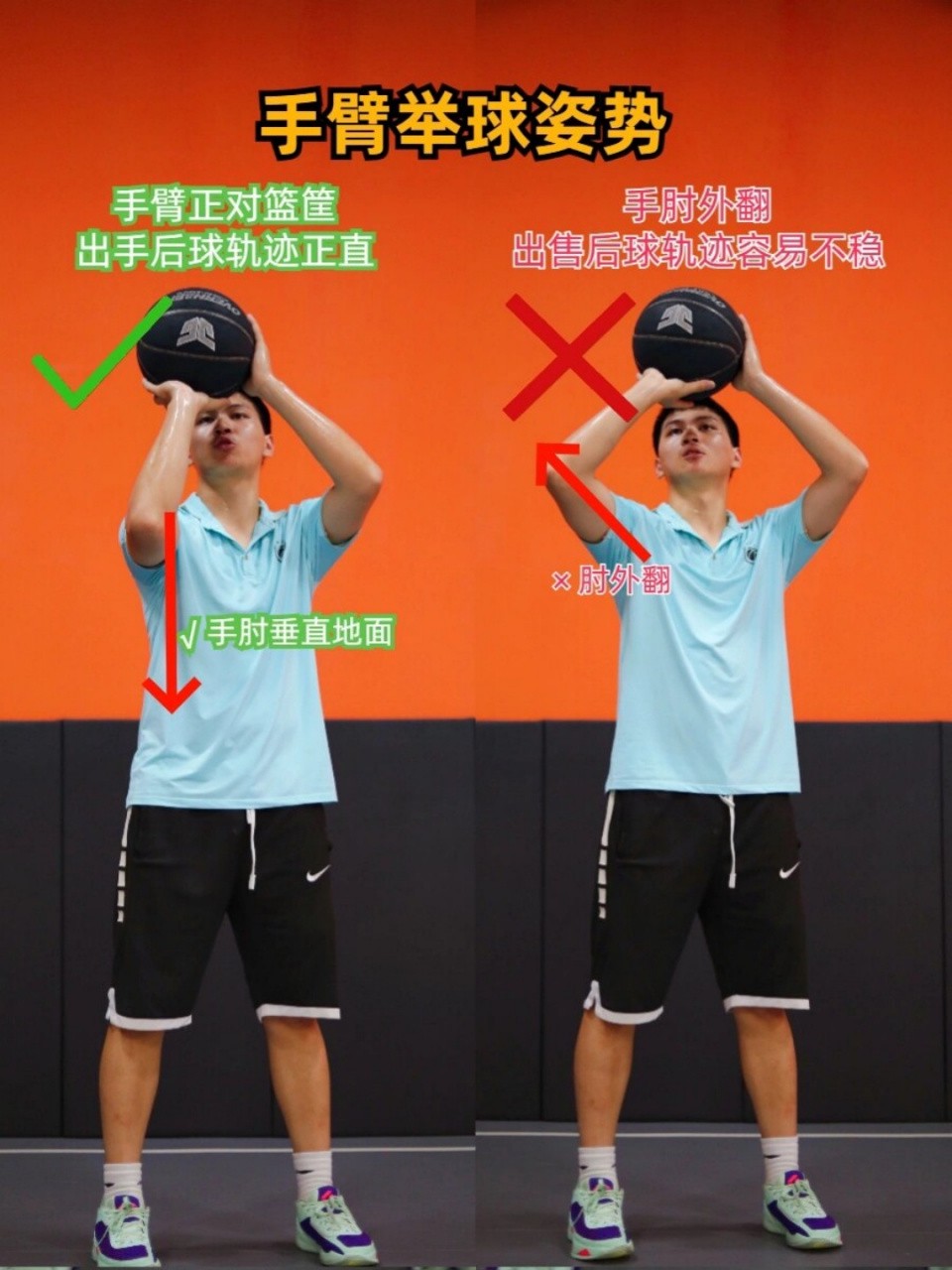 制定篮球交流计划以促进个人技能发展的方法_0